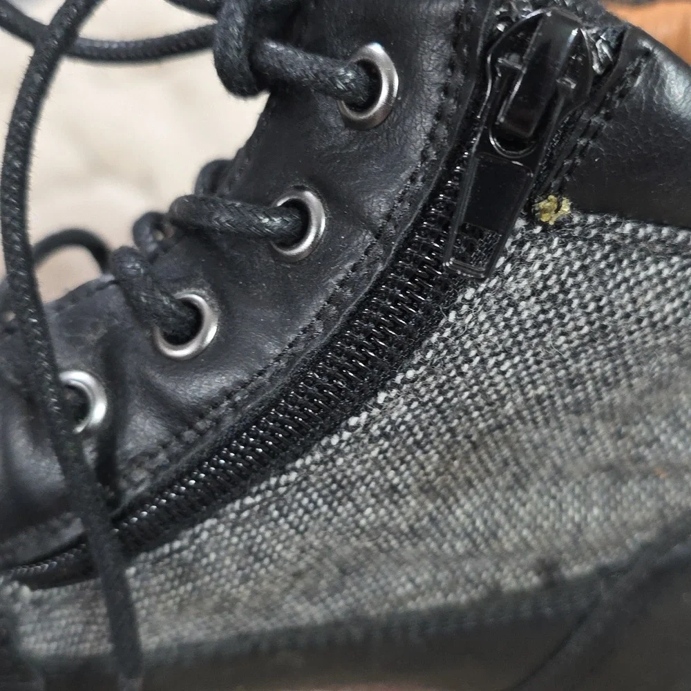 Steve Madden 